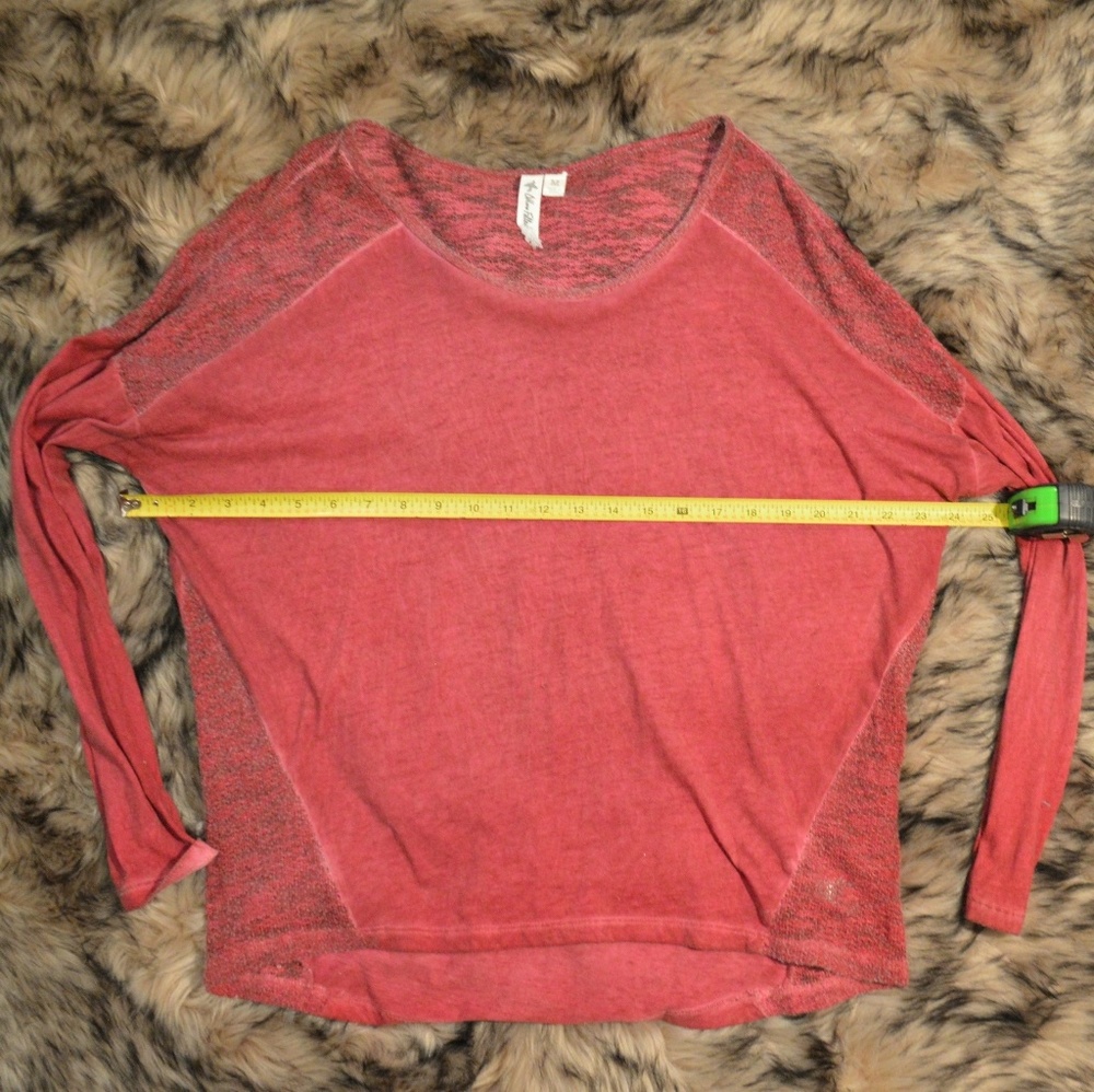 Others Follow Sweater - image 6